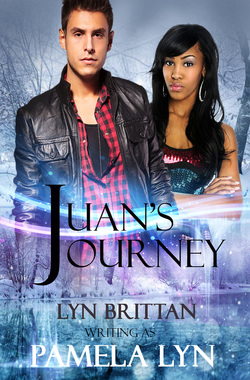 Interracial Romance Juan's Journey